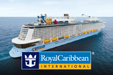 Royal caribbean cruise coupons 2019