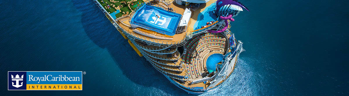 royal caribbean cruises 2018 2019 cruise guru christmas cruise deals from florida