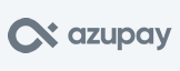 Azupay Logo