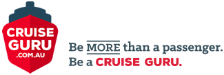 cruise guru login