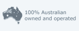 Cruise Guru is 100% Owned and Operated in Australia