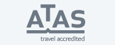 ATAS Logo