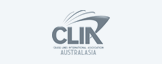 CLIA Logo