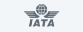 IATA Logo