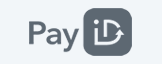 PayID Logo