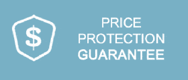 Price Protection