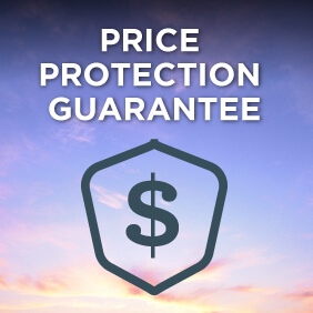 Price Protection