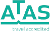 ATAS Logo