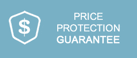 Cruise Guru Price Protection