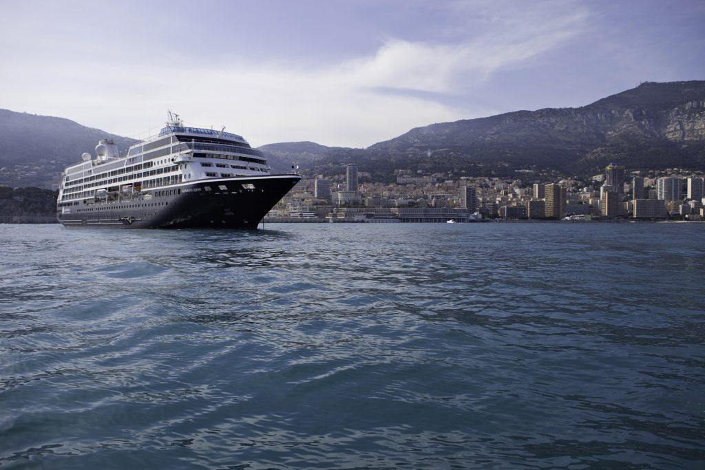 Azamara Cruises 2025, 2026 Azamara Deals Cruise Guru