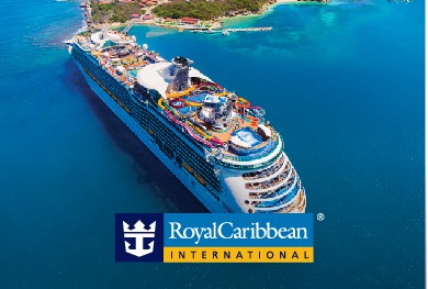 Royal Caribbean Cruises