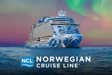 Norwegian Cruise Line