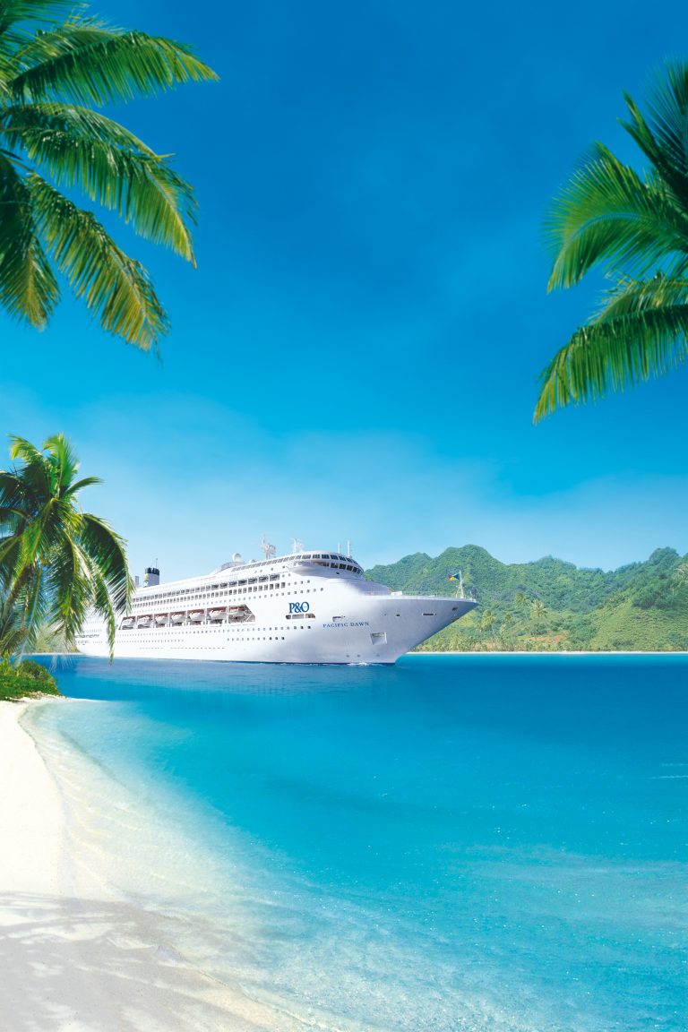 P&O Cruises’ Sales & Deals from Brisbane, Sydney & Melbourne P&O Cruises’ Sales & Deals from Brisbane, Sydney & Melbourne