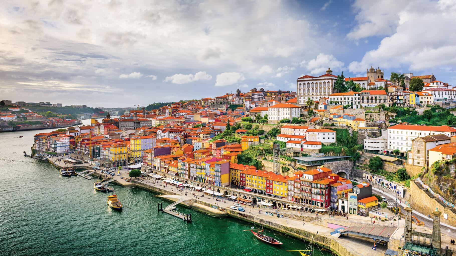 Travelmarvel Cruises European River Cruises Cruise Guru