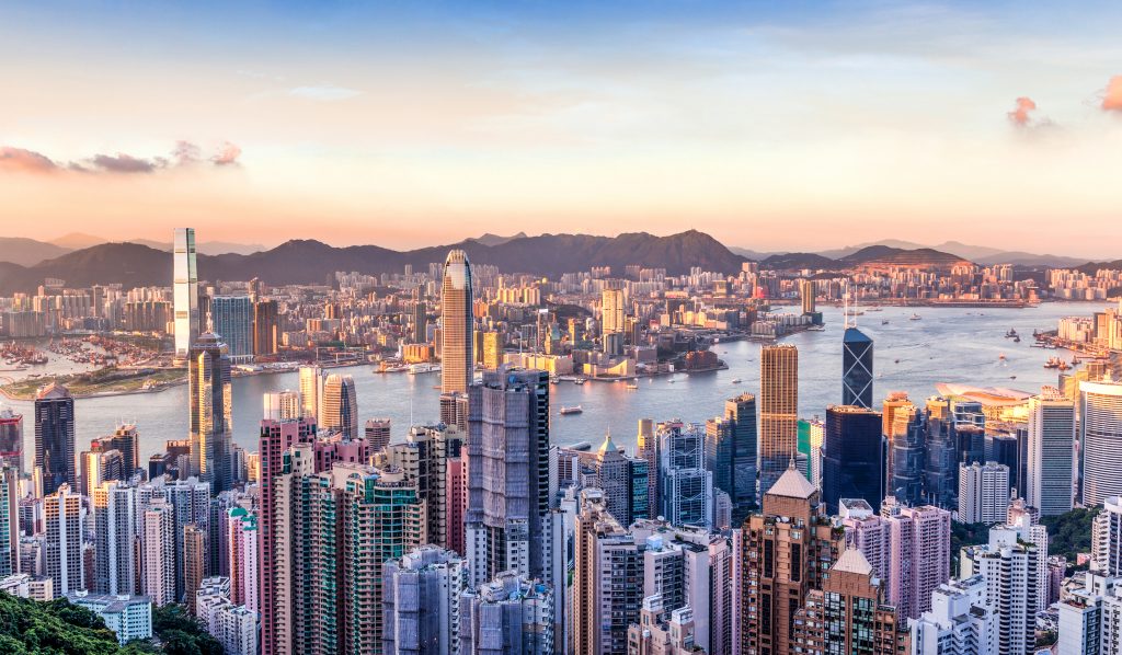 Asia Cruises 2025, 2025 Best Cruises to Asia Cruise Guru
