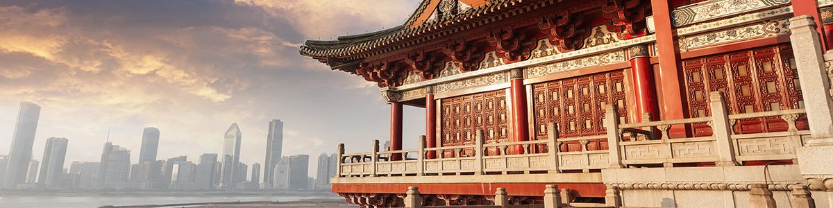 Cruises From Beijing 2020 2021 Cruises From Tianjin China