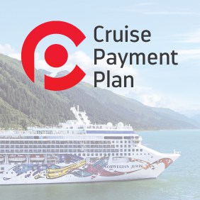 Cruise Guru Payment Plan