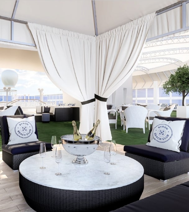 Pacific Adventure Cruises New Reduced Rates Cruise Guru Pacific Adventure Cruises New Reduced Rates Cruise Guru
