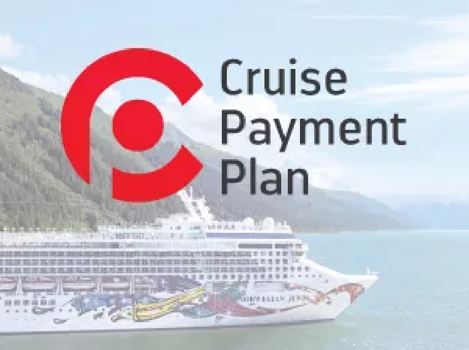 cruise guru price match