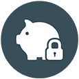 Financial Security