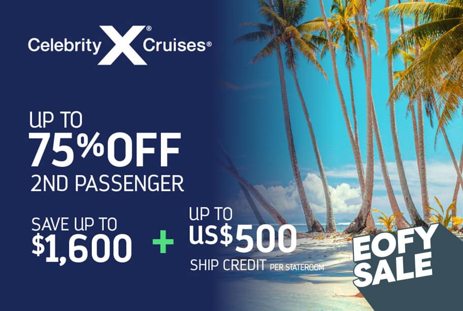 South America Cruises 2023, 2024 Cruises in South America