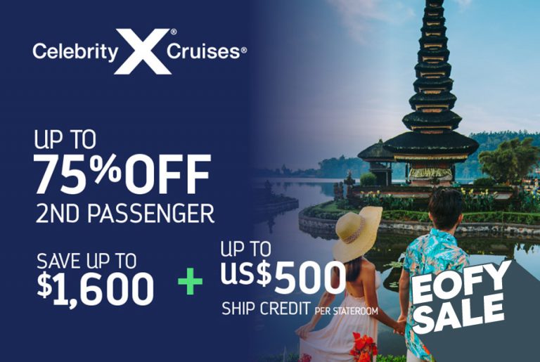 Asia Cruises 2023, 2024 Best Cruises to Asia Cruise Guru