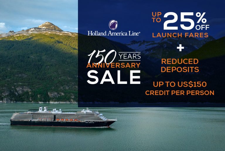 Alaska Cruises 2023, 2024 Cruises in Alaska Cruise Guru