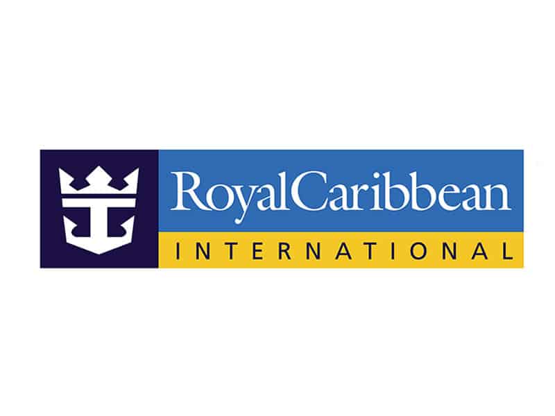 Cruise Vaccine Requirements Every Cruise Line’s Vaccination Policy