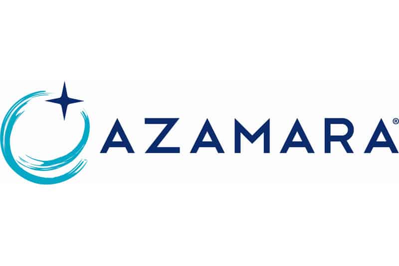 azamara cruises vaccination requirements