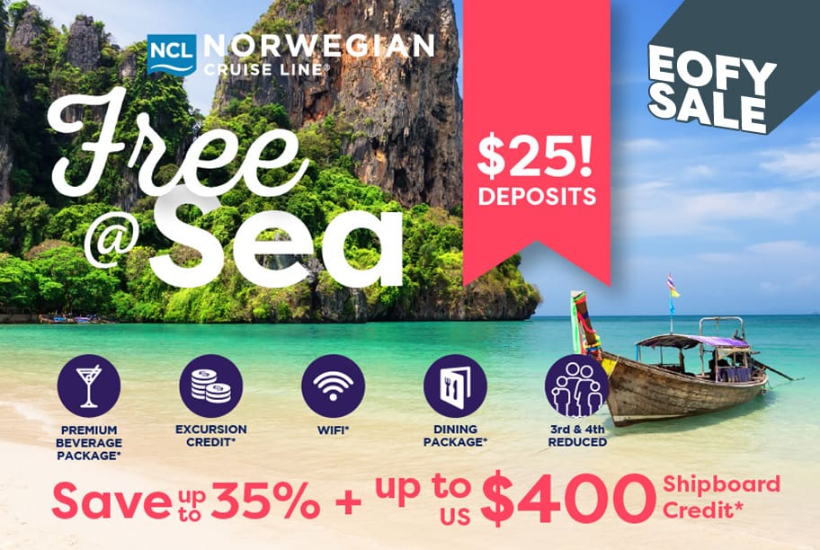 asian cruise rates philippines