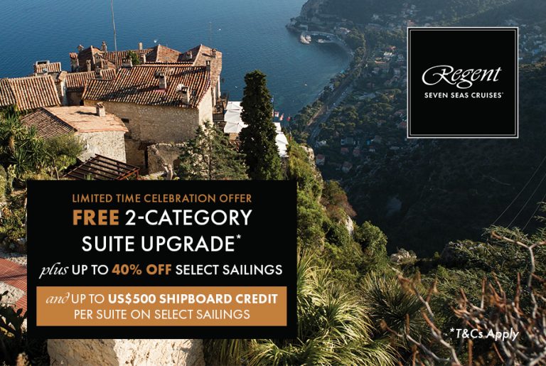 Mediterranean Cruises 2025, 2026 Mediterranean Cruise Deals