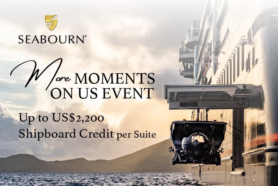 Asia Cruises 2025, 2025 Best Cruises to Asia Cruise Guru