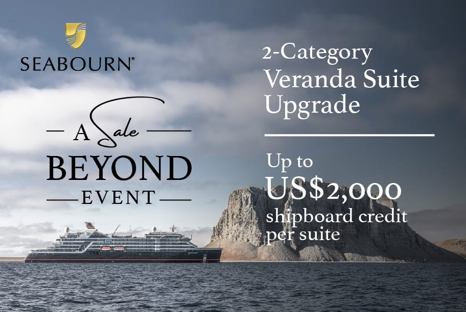 South Pacific Cruises 2024, 2025 South Pacific Cruise Deals