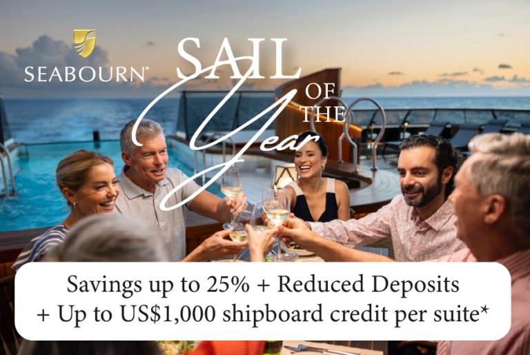 Australia Cruises 2025, 2025 Best Cruises from Australia
