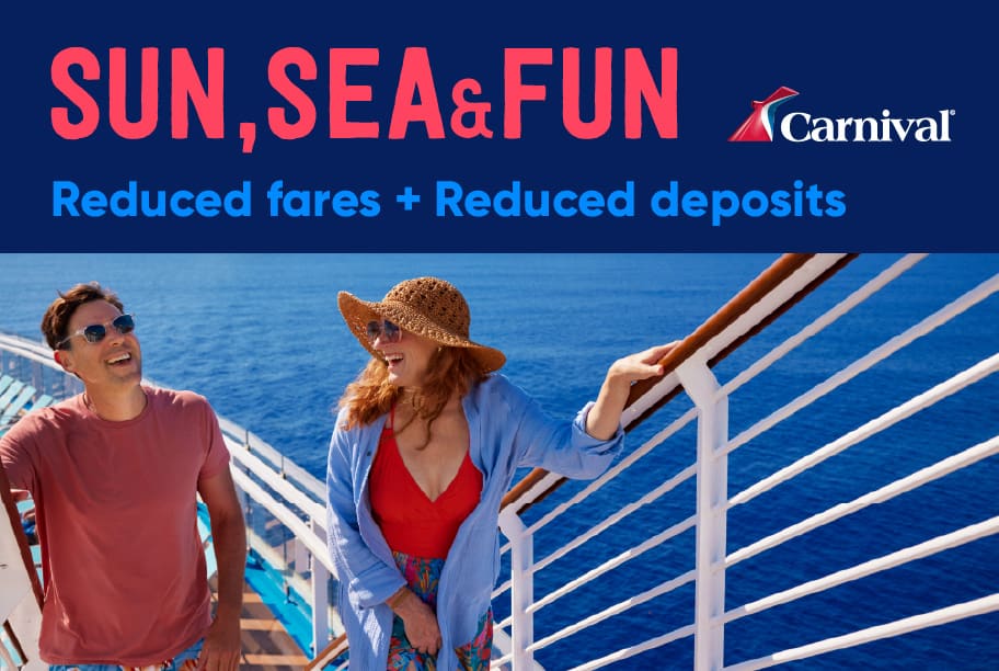 Australia Cruises 2025, 2025 Best Cruises from Australia
