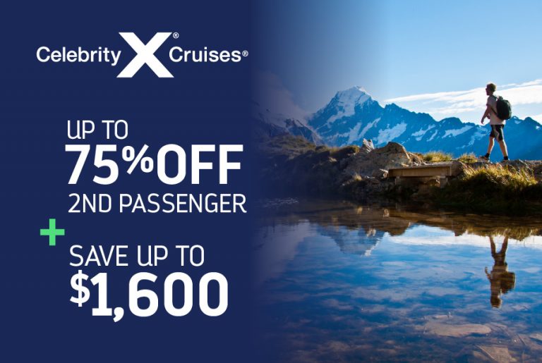 Australia Cruises 2023, 2024 Best Cruises from Australia