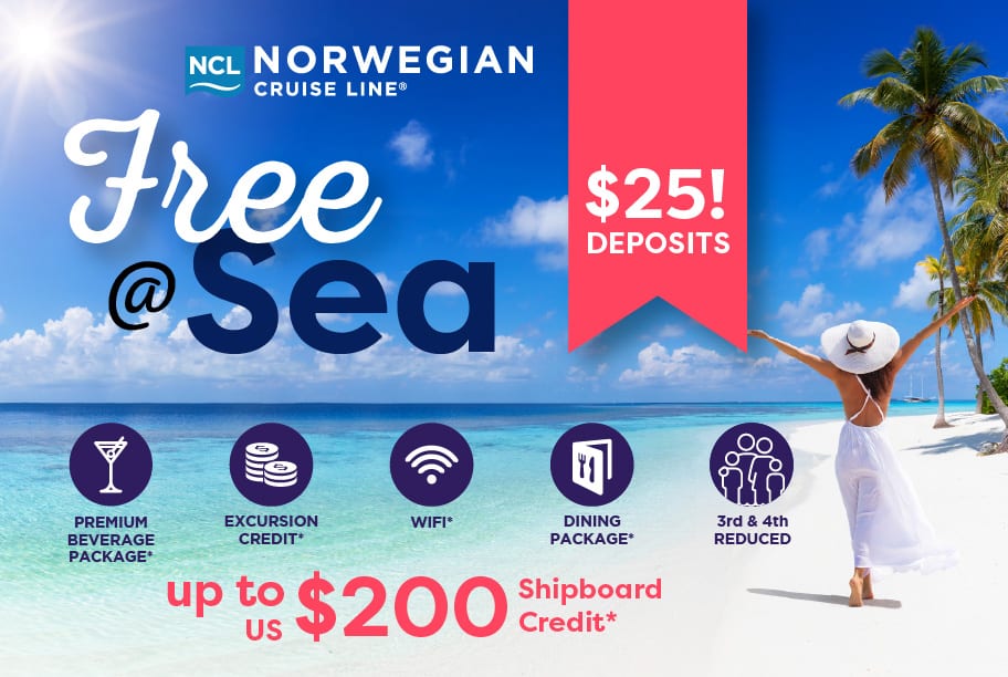 Alaska Cruises 2025, 2025 Cruises in Alaska Cruise Guru