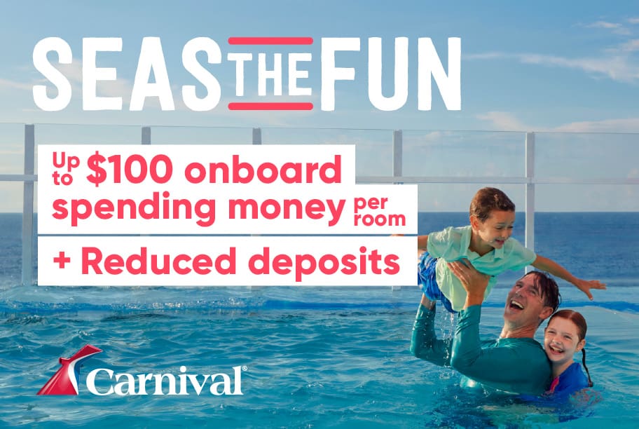 Australia Cruises 2023, 2024 Best Cruises from Australia