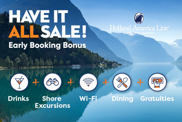 Italy Cruises 2023, 2024, 2025 Cruises to Italy