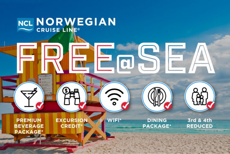 Caribbean Cruises 2024, 2025 Caribbean Cruise Cruise Guru