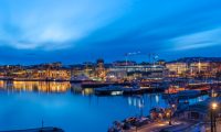 Norway Cruises 2025, 2026, 2027 | Cruises to Norway