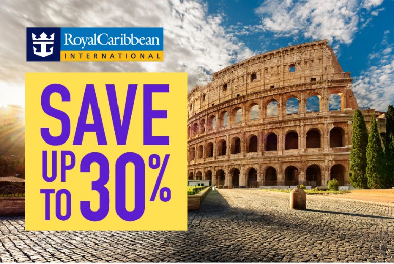 Northern Europe Cruises Baltic Cruises, UK Cruises Cruise Guru