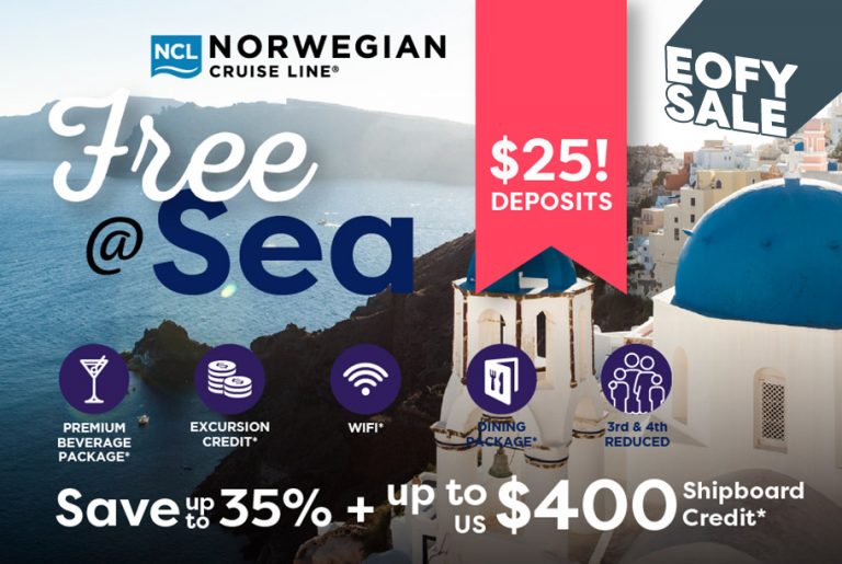 Northern Europe Cruises Baltic Cruises, UK Cruises Cruise Guru