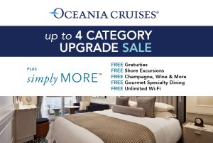 Greece Cruises 2024, 2025, 2026 | Cruises to Greece