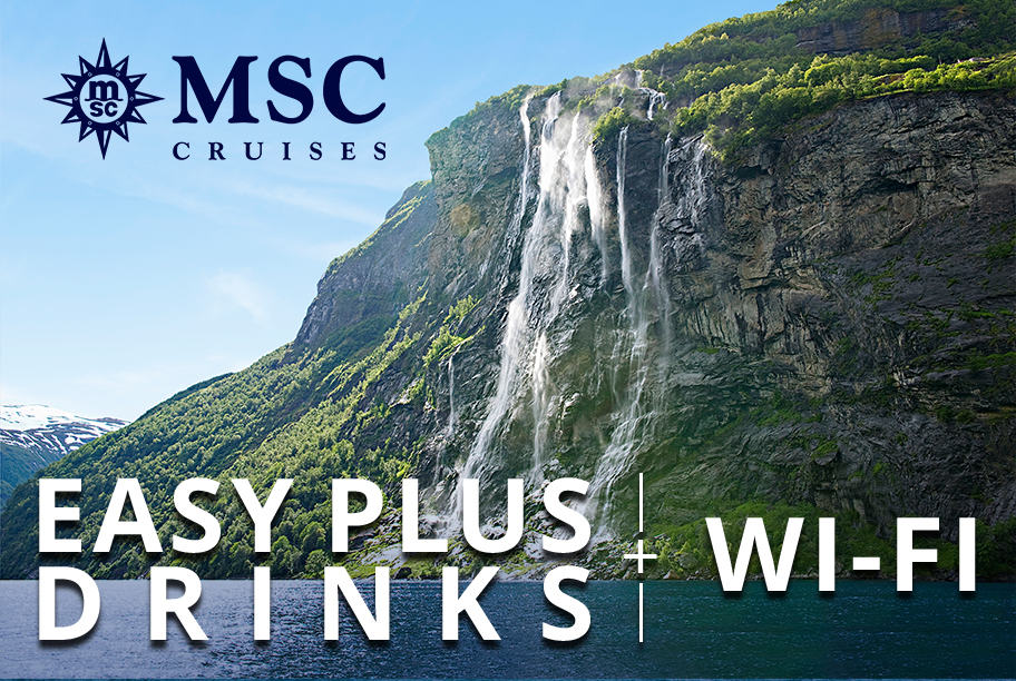 Norway Cruises 2025, 2025, 2026 Cruises to Norway