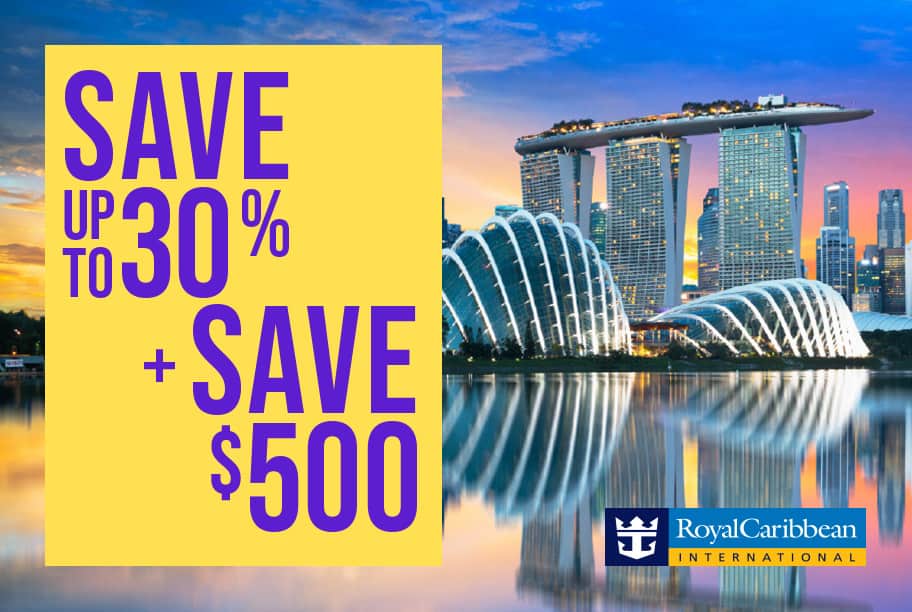 Asia Cruises 2025, 2025 Best Cruises to Asia Cruise Guru