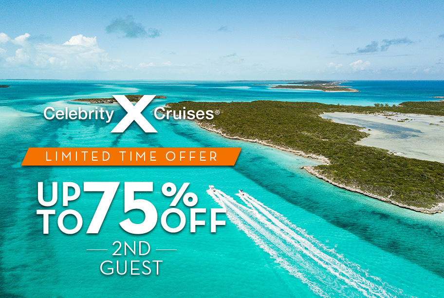 Celebrity Cruises 2024, 2025, 2026 Cruise Guru