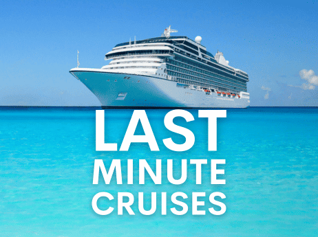 cruise guru last minute deals