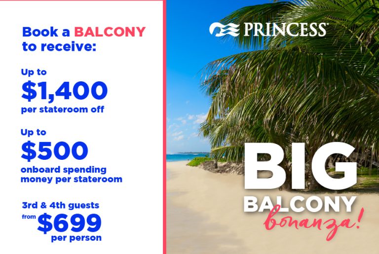 Caribbean Cruises 2024 Without Visa Mercedes