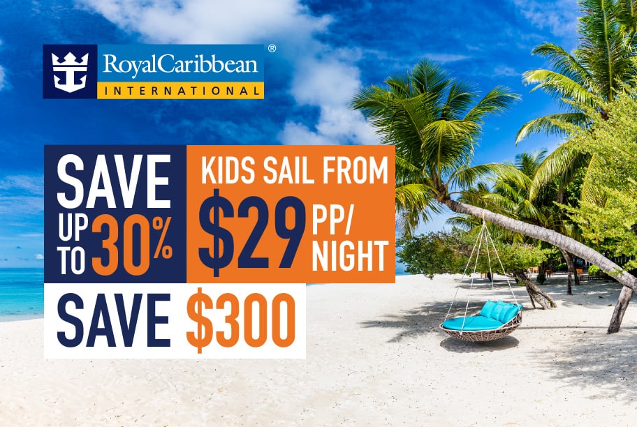 Cruises to Mexico 2023, 2024 Mexico Cruises Cruise Guru